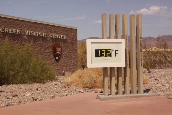 132-degrees-death-valley