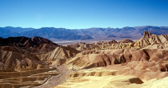 Death_Valley_Zabriskie_Point
