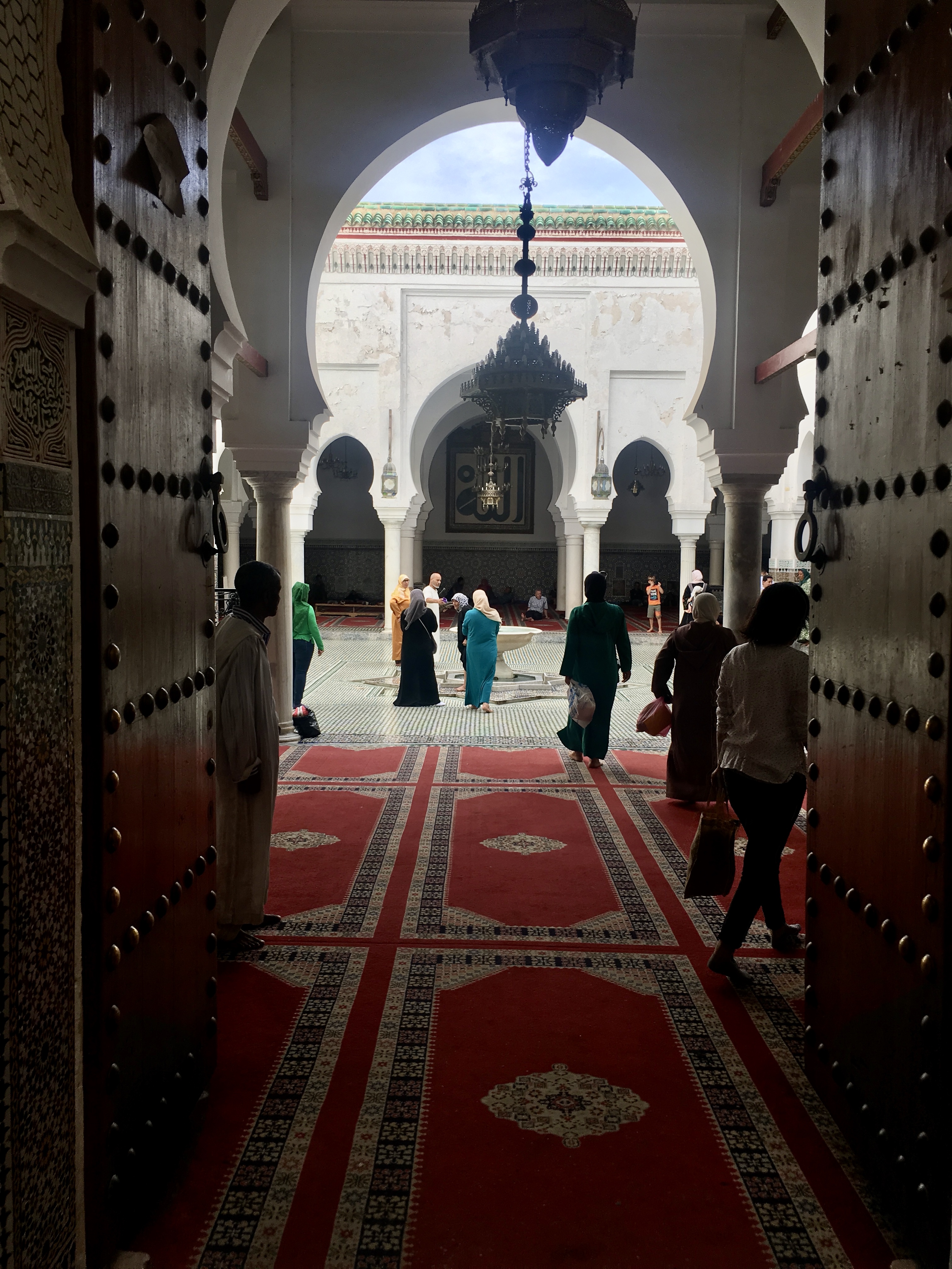 0DF10E5F-59B6-47B7-A00F-24973A00D726